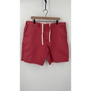 Polo Ralph Lauren Men's Shorts Classic Fit Size 40T Pink